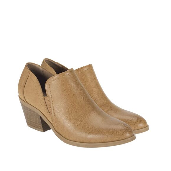 Baretraps SLAINE Sandstone - Picture 6 of 8